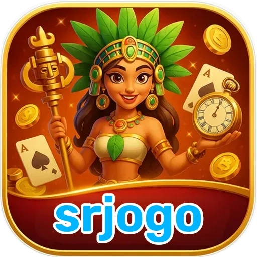 srjogo: Melhores Bônus Para Aumentar Suas Chances nos Jogos Online