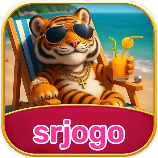 srjogo: Os Melhores Jogos Para a Diversão e Aprendizado