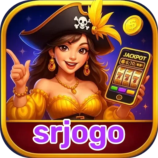 srjogo: Promoções Imperdíveis para Gamers Apaixonados!