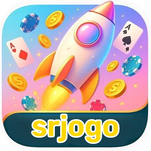 srjogo: Descubra o Poder do Suporte 24/7 Para Jogadores