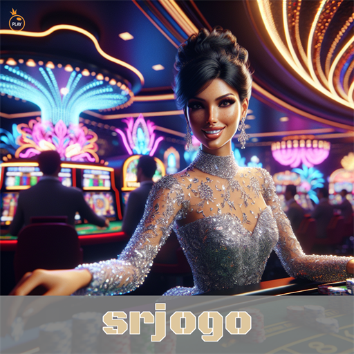 Recursos Únicos em Plataforma Confiável de Jogos de Vídeo