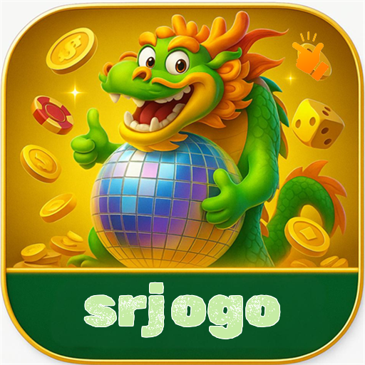 srjogo : Experimente a Melhor Plataforma Brasileira de Jogos Online e Ganhe Bônus Fantásticos
