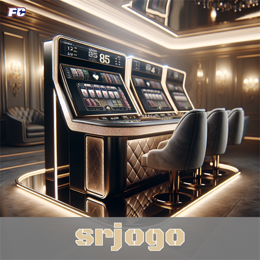 Slots: Uma Aventura Vibrante no Mundo dos Jogos Brasileiros