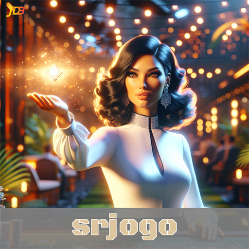 Imperdíveis ofertas na seção promo do srjogo